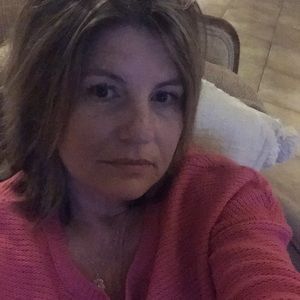 Meet your Posher, Tricia